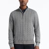 Robert Graham Aubin Long Sleeve Sweater
