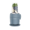 Kenwood Multipro Go FDP23.380GY