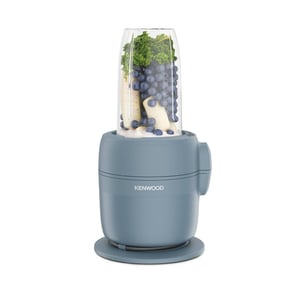 Kenwood Multipro Go FDP23.380GY