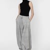 OVAR TROUSER
