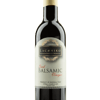 Platinum Label Dark Balsamic