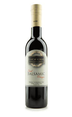 Platinum Label Dark Balsamic