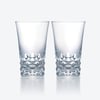 Everyday Swing Highballs - Clear | Baccarat