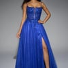 AW Safa Dress