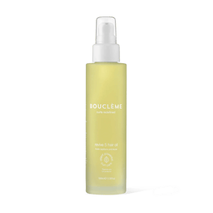 Revive 5 Hair Oil - UV protection