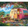Caravan Sanctuary