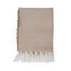 Athena Throw