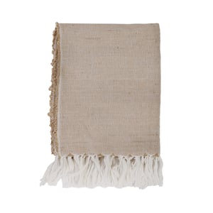 Athena Throw