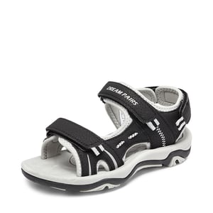 DREAM PAIRS Boys And Girl Athletic Sandals