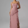 AW Jaydon Dress