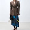 IVARA JACKET
