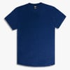 The Actor T-shirt | Navy