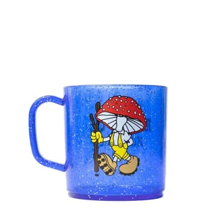 Hikerdelic Derek Mug Blueberry Fizz