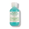 Glycolic Gel - 2 oz