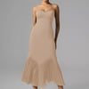 AW Elouise Dress