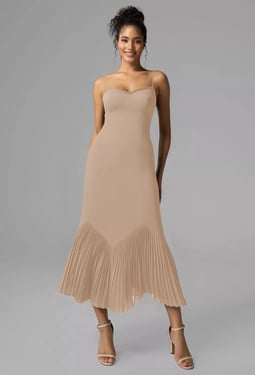 AW Elouise Dress