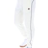Lewis Velour Pants - L
