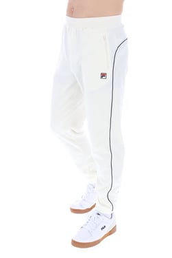 Lewis Velour Pants - 3XL