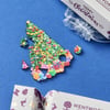 O' Christmas Tree