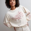 Holly Pullover