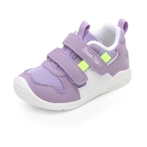 DREAM PAIRS Toddler Kids Running Sneakers