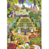 French Garden_T