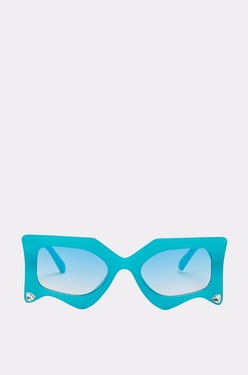 AKIRA Kelyn Sunglasses
