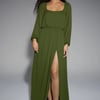 AW Roseanna Dress