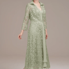AW Calliope Dress