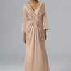 AW Saltigue Dress