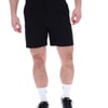 Irvin Smart Chino Short - L