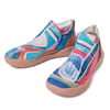 Farm Field - 8.5