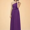AW Hannah Dress