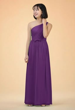 AW Hannah Dress
