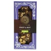 Chocolate Tree Fruit & Nut Bar