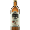 Red Apple Cinnamon White Balsamic