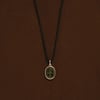 Ankh Pendant