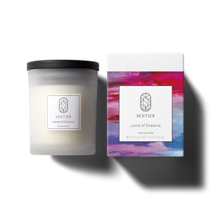 Land of Dreams - 150g