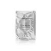 Diamond Radiance Collagen Lip Mask - Single Lip Mask