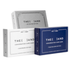 {THE AND} At Work Bundle - Physical