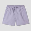 Miki Short (Lavendar) - S