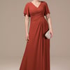 AW Tori Dress