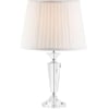 Galway Living Sofia Lamp and Shade