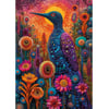 Abstract Bird