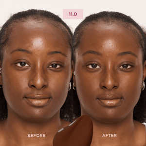 HydraTint - Moisturising Tinted Serum