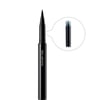 calligraph:ink cartridge black - Black