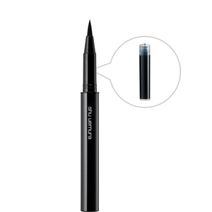 calligraph:ink cartridge black - Black