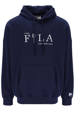 Casa Country Club Hoodie - XXL