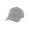 Robert Graham Splash Baseball Hat