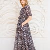 Jessa Maxi Dress